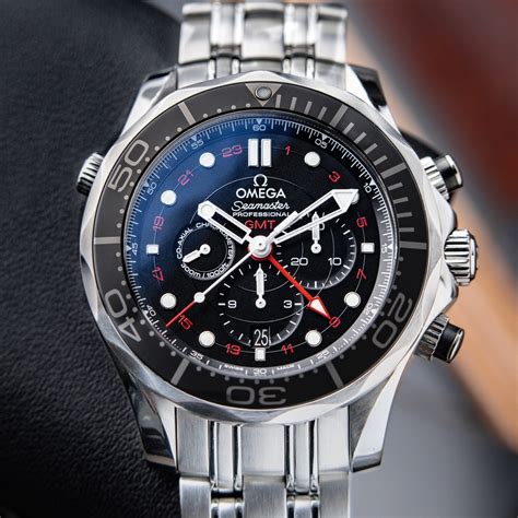 omega watch price singapore|omega seamaster professional watch price.